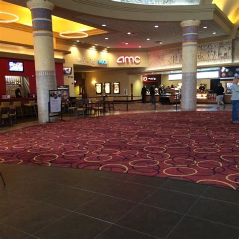 movie theater council bluffs iowa star cinema|amc cinemas council bluffs iowa.